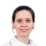 Шипицына Наталья Владимировна