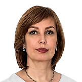Ямщикова Наталья Александровна