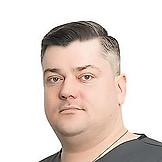 Николаев Андрей Владимирович