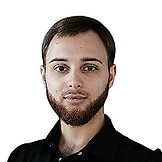 Новрадов Кириак Константинович