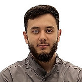 Ишонкулов Шорух Махмадюнусович