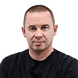 Игнатьев Николай Борисович