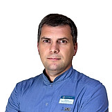 Рудаков Андрей Владимирович