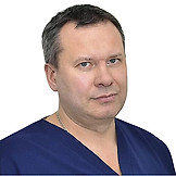 Пылков Евгений Борисович