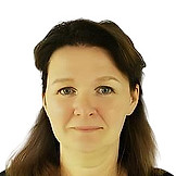 Губина Ольга Николаевна