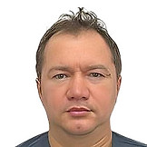 Тимофеев Владимир Ильич