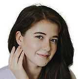 Клапатюк Юлия Михайловна
