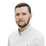 Сутарев Григорий Ильич