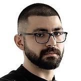 Камалян Григорий Гарикович