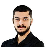 Абышов Фаган Шахин Оглы