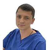 Семухин Иван Михайлович
