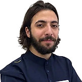 Алимагомедов Саид Винаминович