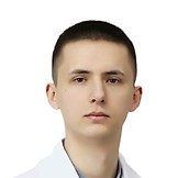 Смирнов Владислав Олегович