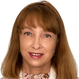 Воробьева Валерия Витальевна