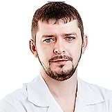 Маринин Александр Анатольевич