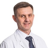 Гарбар Алексей Васильевич