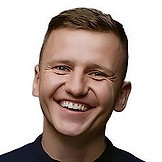 Литвин Максим Витальевич