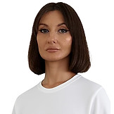Синцова Анна Игоревна