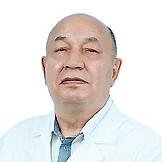 Баязитов Рафат Сайфиевич