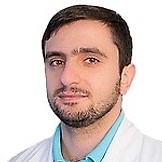 Айдинов Александр Александрович