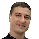 Бирюков Роман Александрович