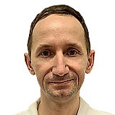 Перепелкин Сергей Викторович
