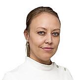 Шакирова Юлия Леонидовна