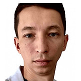 Ткаченко Григорий Федорович
