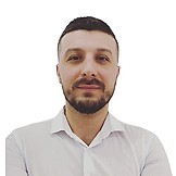 Кулиев Эльчин Джумшудович