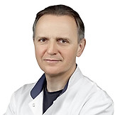 Страхов Эдуард Валериевич