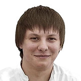 Брызгалов Сергей Александрович