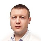 Лапин Денис Николаевич