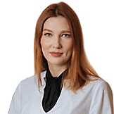 Казанцева Татьяна Федоровна