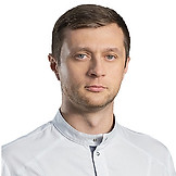 Звягинцев Аракел Иванович