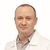 Бузолин Дмитрий Викторович