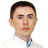 Кельн Артем Александрович