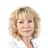 Медведева Татьяна Викторовна