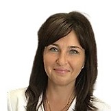 Рубцова Елена Викторовна