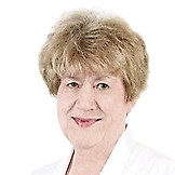 Московкина Лилия Павловна