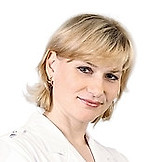 Малышева Наталья Анатольевна