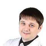 Мещерин Евгений Александрович