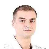 Тимохин Александр Викторович