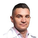 Алёшкин Анатолий Борисович