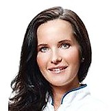 Лукошина Евгения Юрьевна