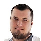 Рудаков Николай Владимирович