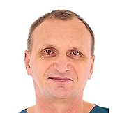 Черемных Юрий Анатольевич