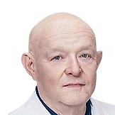 Гольдман Юрий Иосифович