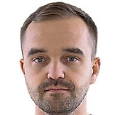 Устюжанин Павел Анатольевич