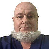 Чесноков Андрей Николаевич