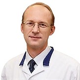 Шнейдер Владимир Эдуардович